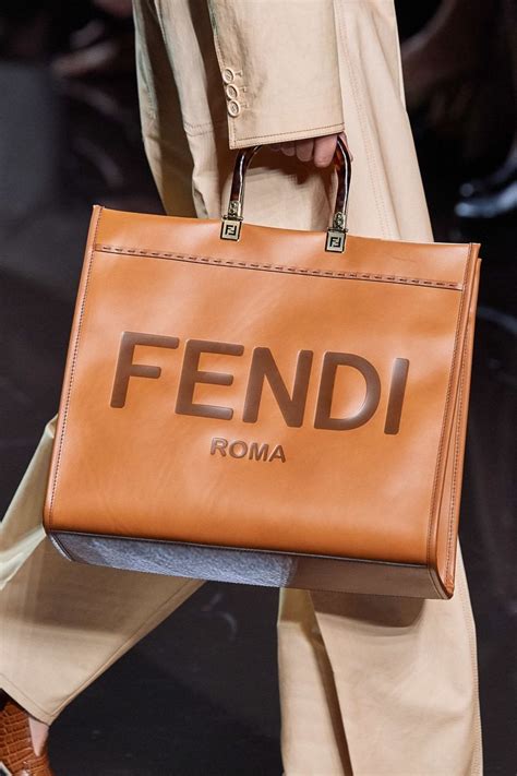 fendi india bags|Fendi tote bag 2020.